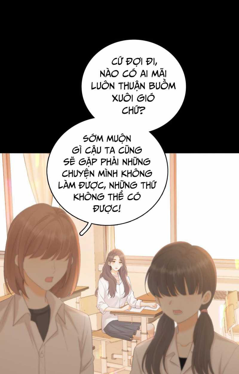 Mục Long Sư Chap 423 - Next Chap 424