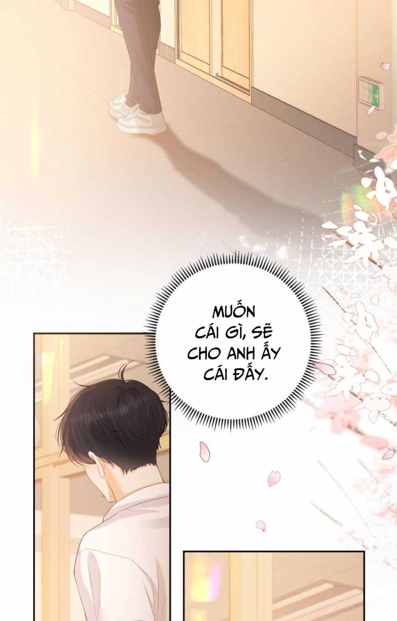 Mục Long Sư Chap 423 - Next Chap 424