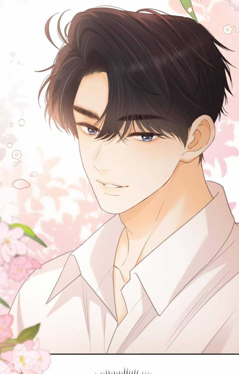 Mục Long Sư Chap 423 - Next Chap 424