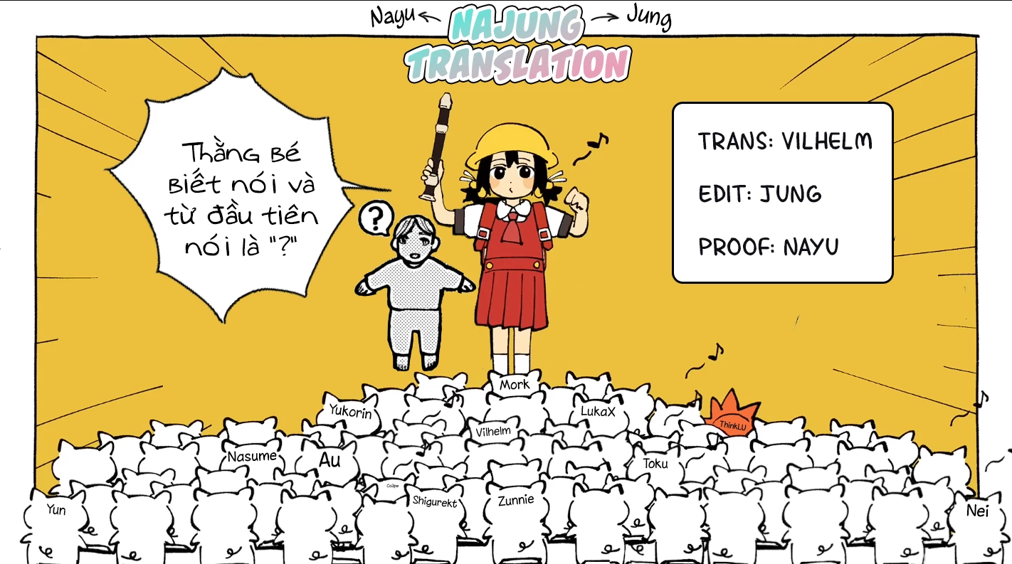Mục Long Sư Chap 423 - Next Chap 424