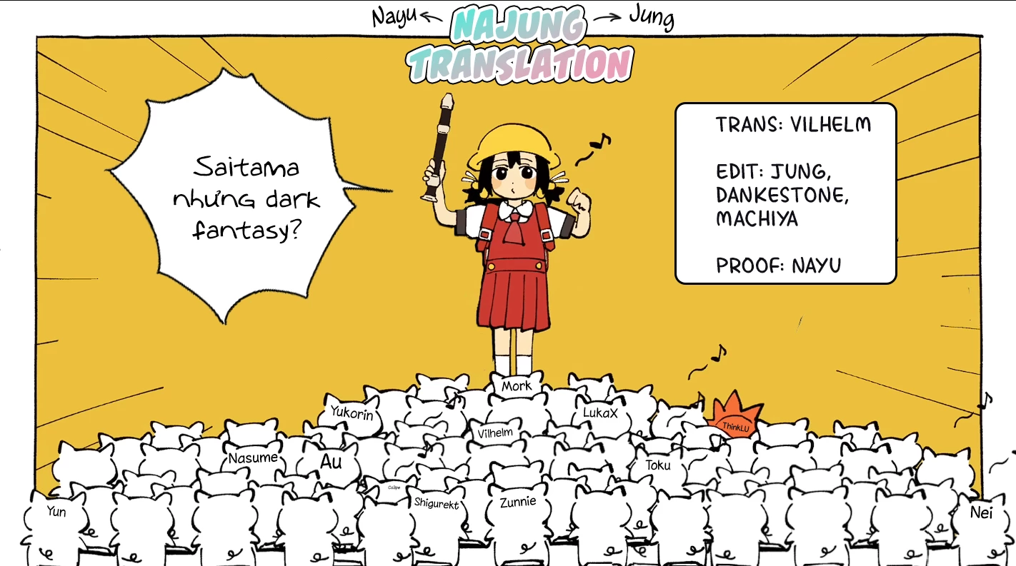 Mục Long Sư Chap 423 - Next Chap 424