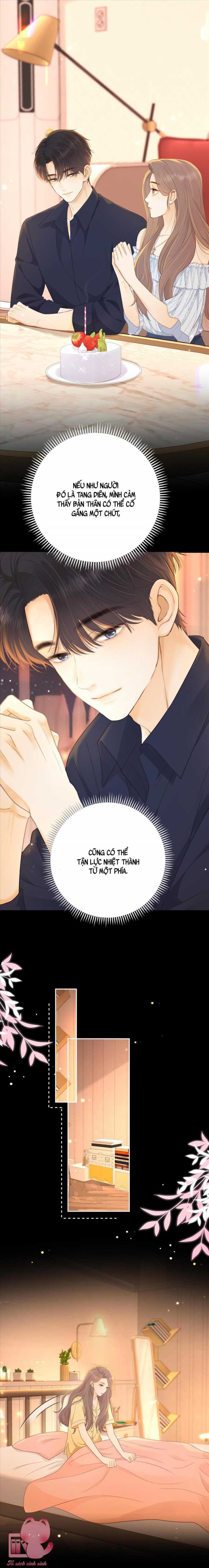 Mục Long Sư Chap 423 - Next Chap 424