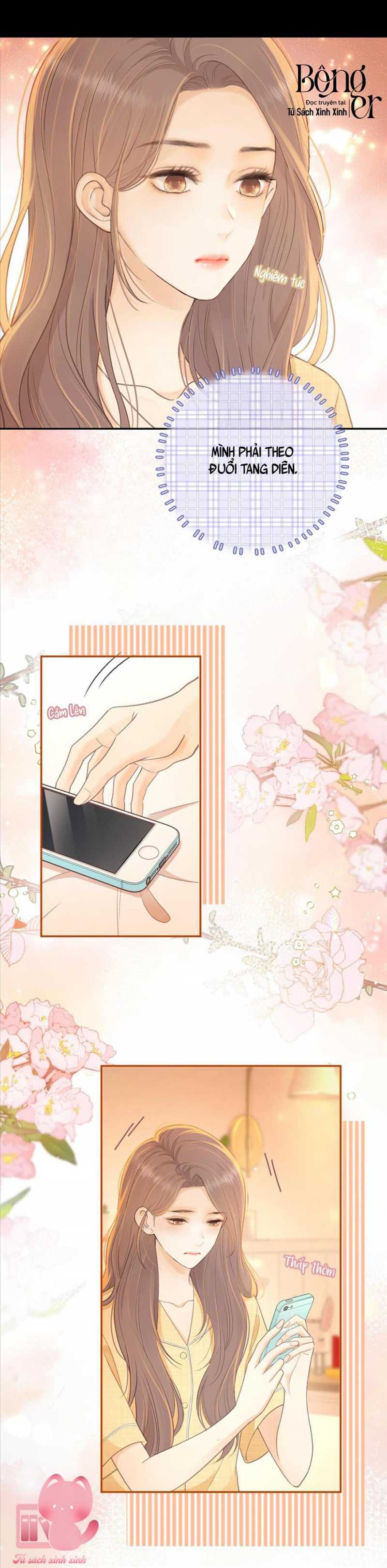 Mục Long Sư Chap 423 - Next Chap 424