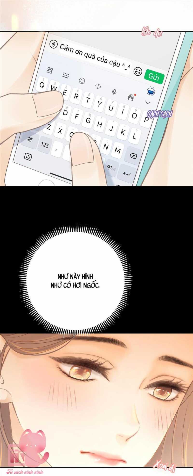 Mục Long Sư Chap 423 - Next Chap 424
