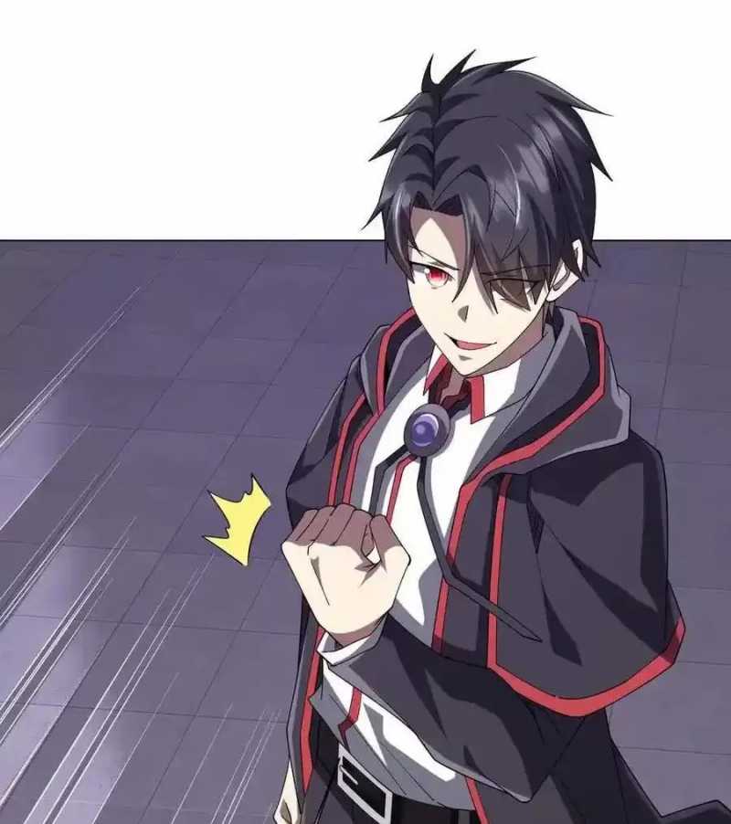 Mục Long Sư Chap 424 - Next Chap 425