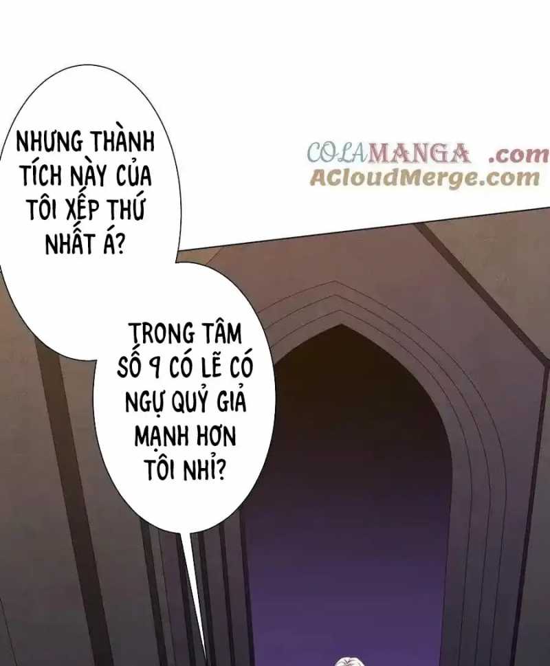 Mục Long Sư Chap 424 - Next Chap 425