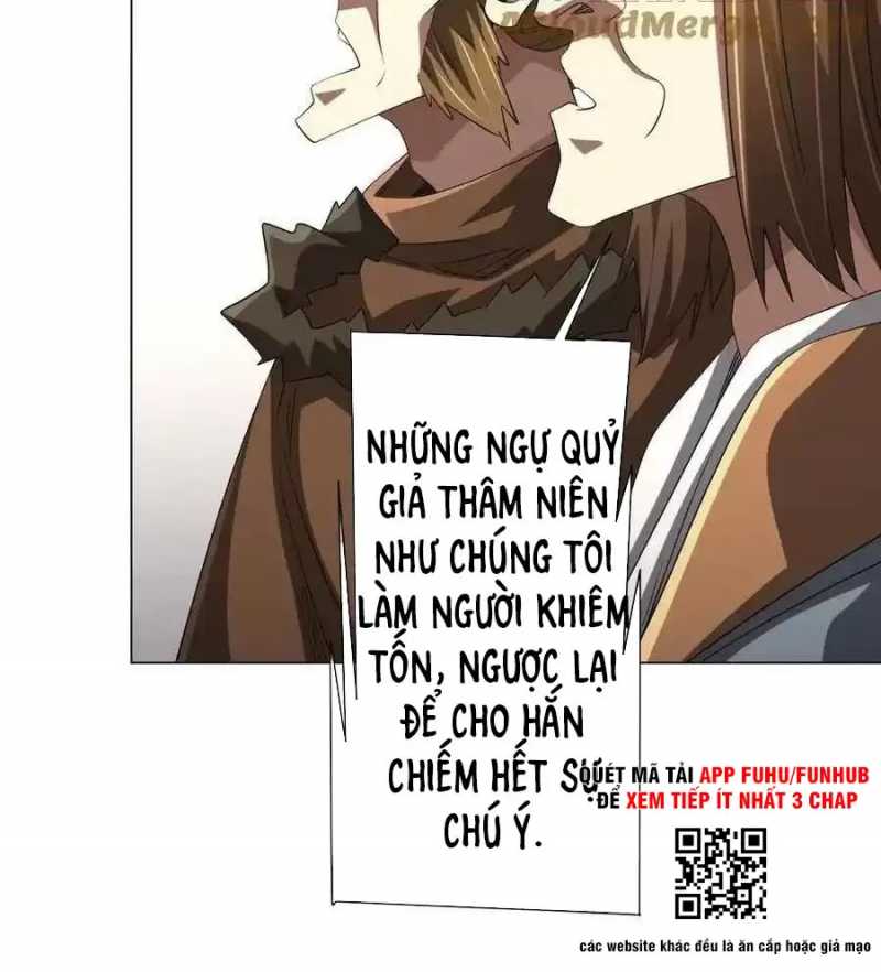 Mục Long Sư Chap 424 - Next Chap 425
