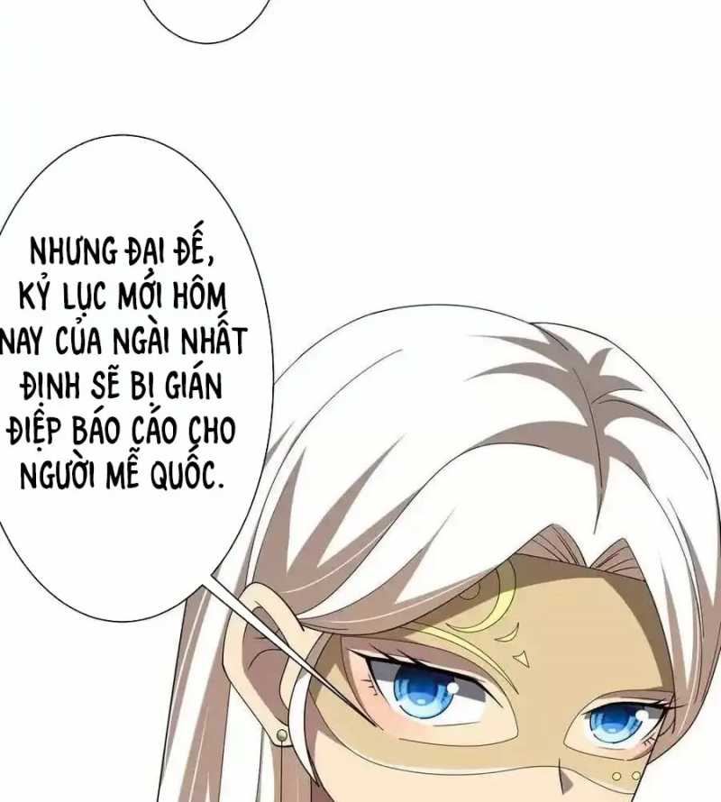 Mục Long Sư Chap 425 - Next Chap 426