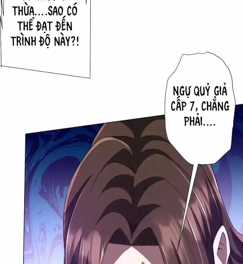 Mục Long Sư Chap 425 - Next Chap 426