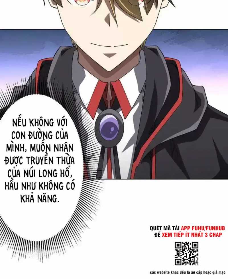 Mục Long Sư Chap 425 - Next Chap 426