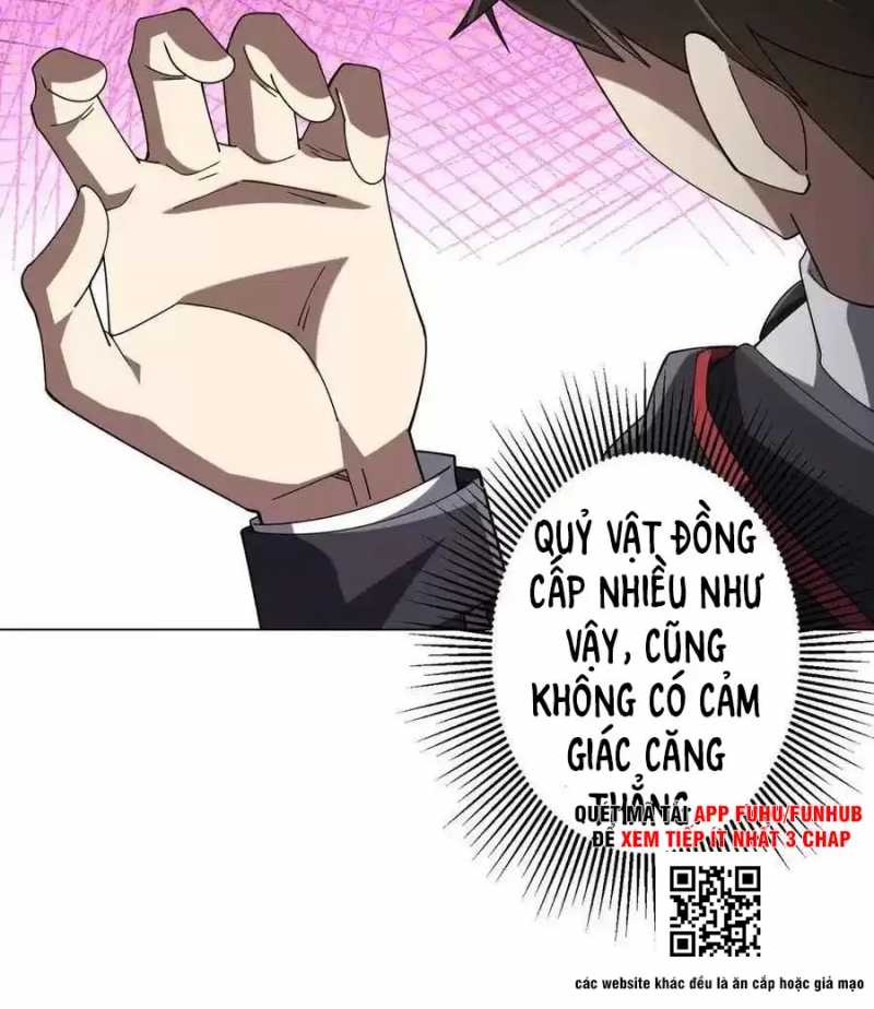 Mục Long Sư Chap 425 - Next Chap 426