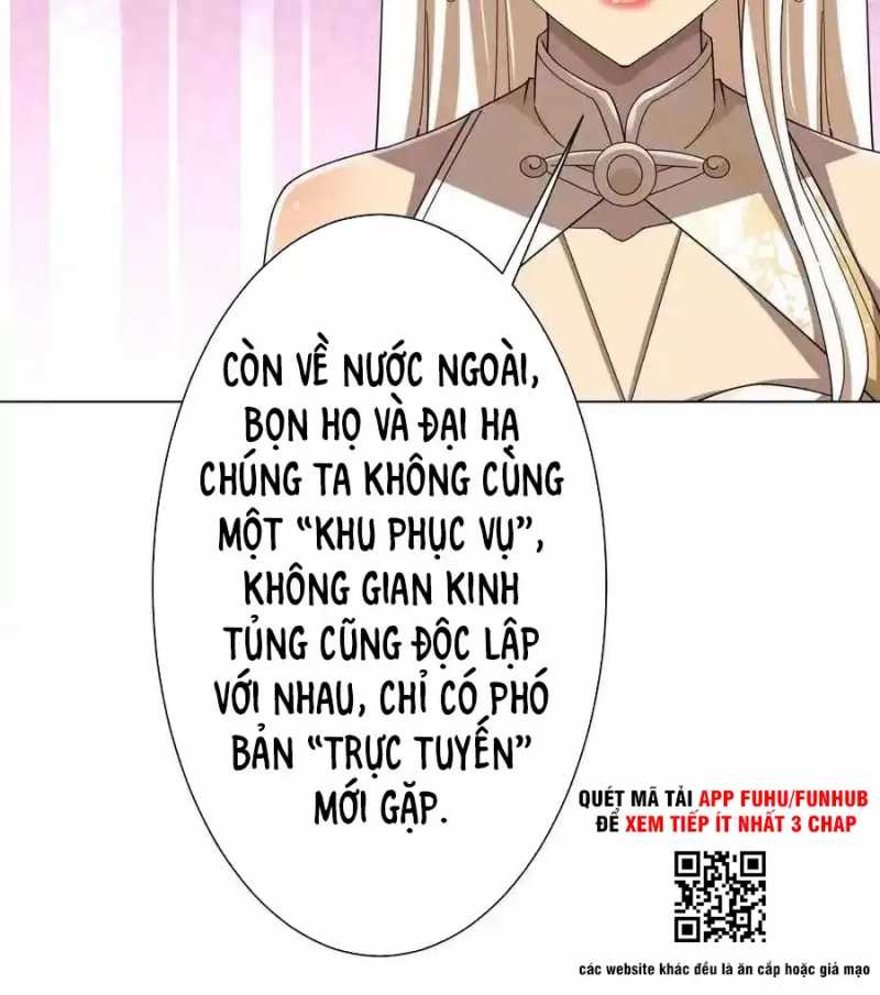 Mục Long Sư Chap 426 - Next Chap 427