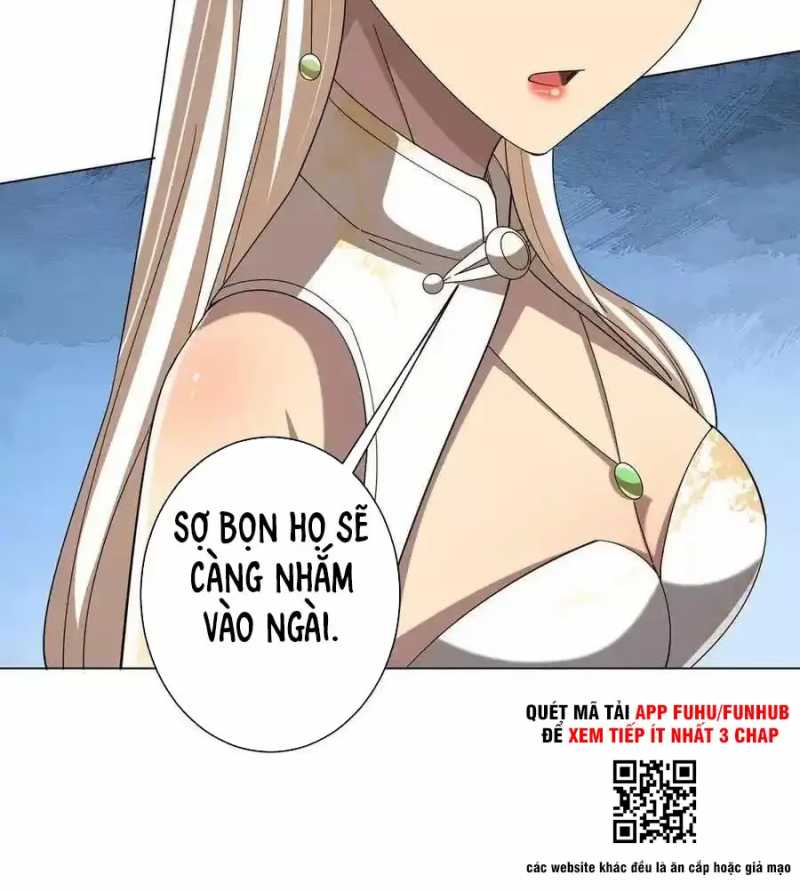 Mục Long Sư Chap 426 - Next Chap 427