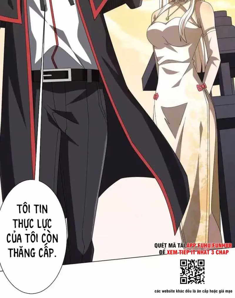 Mục Long Sư Chap 426 - Next Chap 427