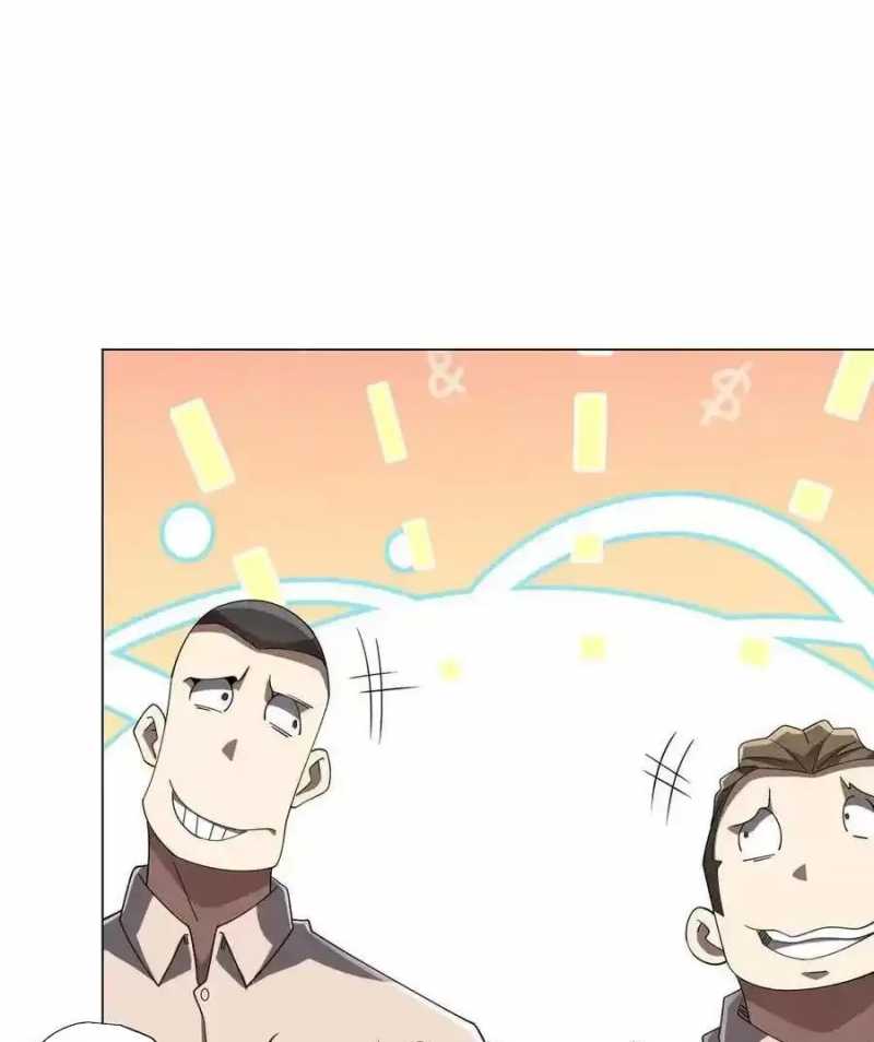 Mục Long Sư Chap 426 - Next Chap 427
