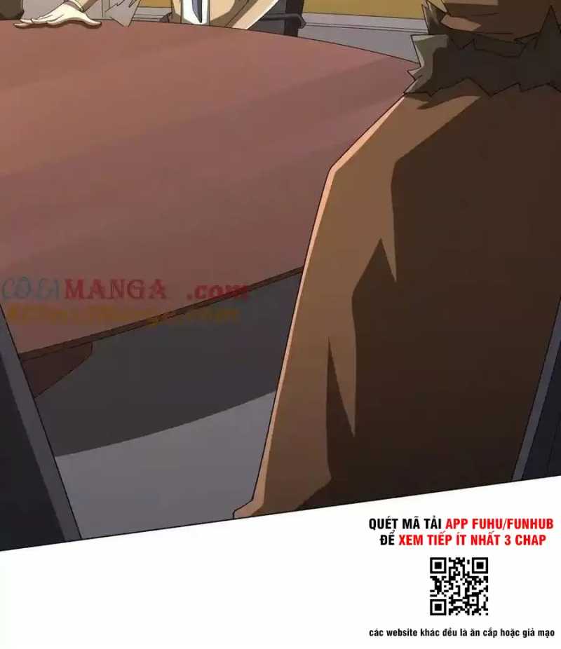 Mục Long Sư Chap 426 - Next Chap 427