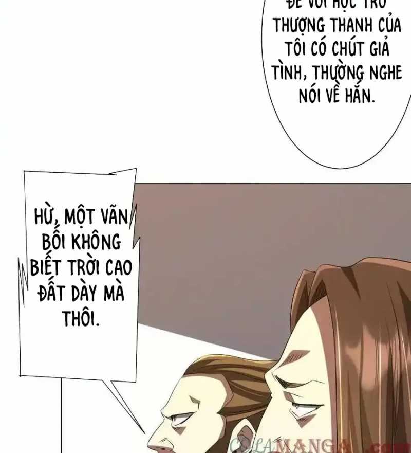 Mục Long Sư Chap 426 - Next Chap 427