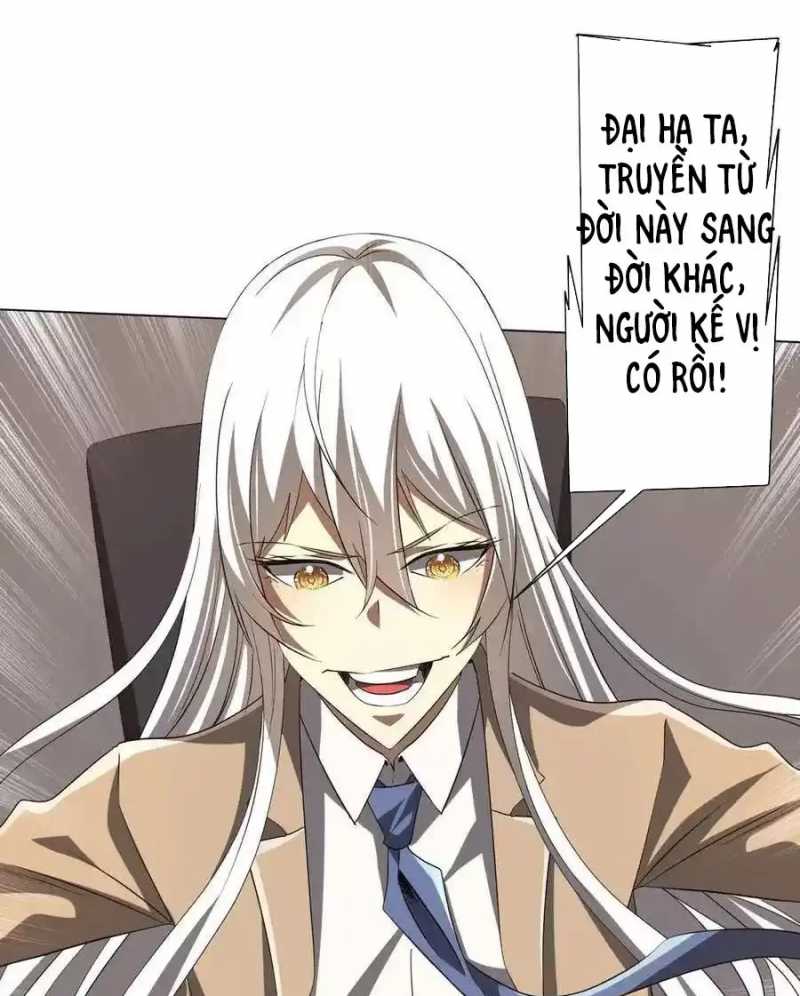 Mục Long Sư Chap 426 - Next Chap 427