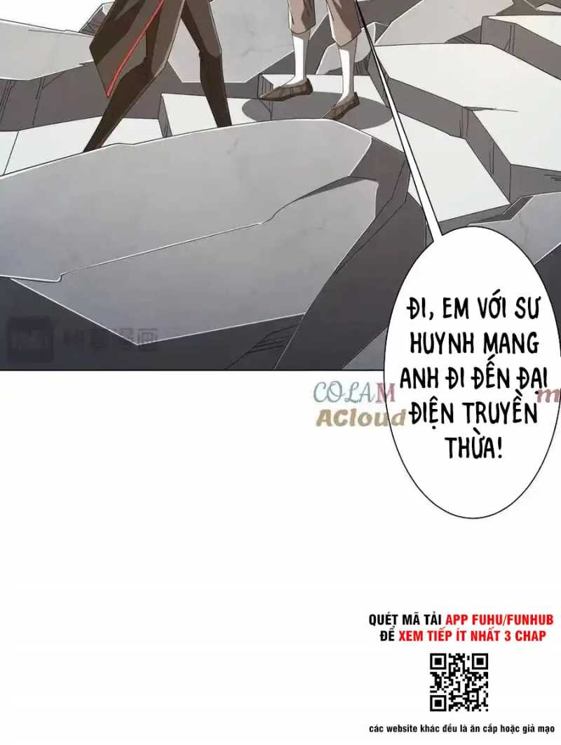 Mục Long Sư Chap 426 - Next Chap 427