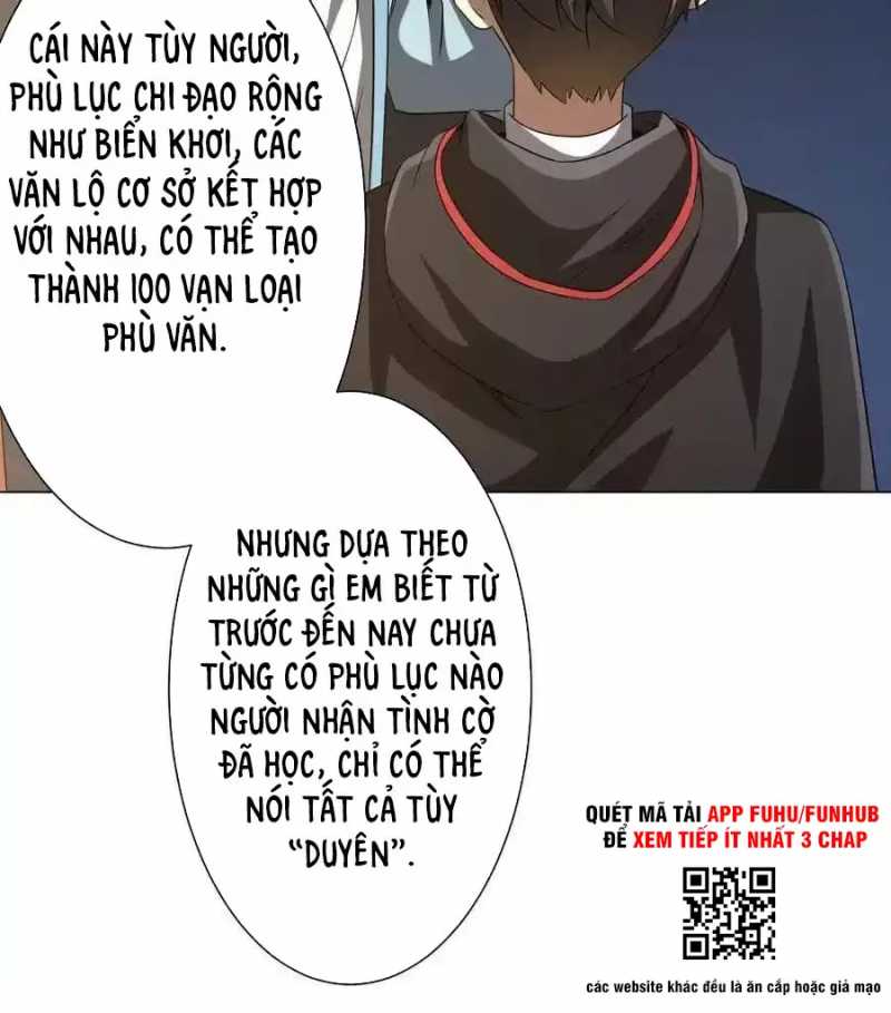 Mục Long Sư Chap 426 - Next Chap 427