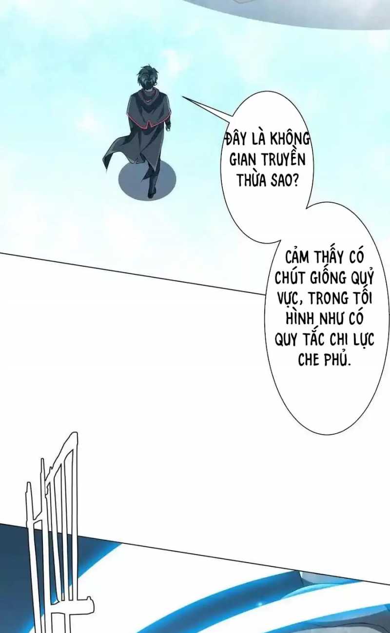 Mục Long Sư Chap 426 - Next Chap 427