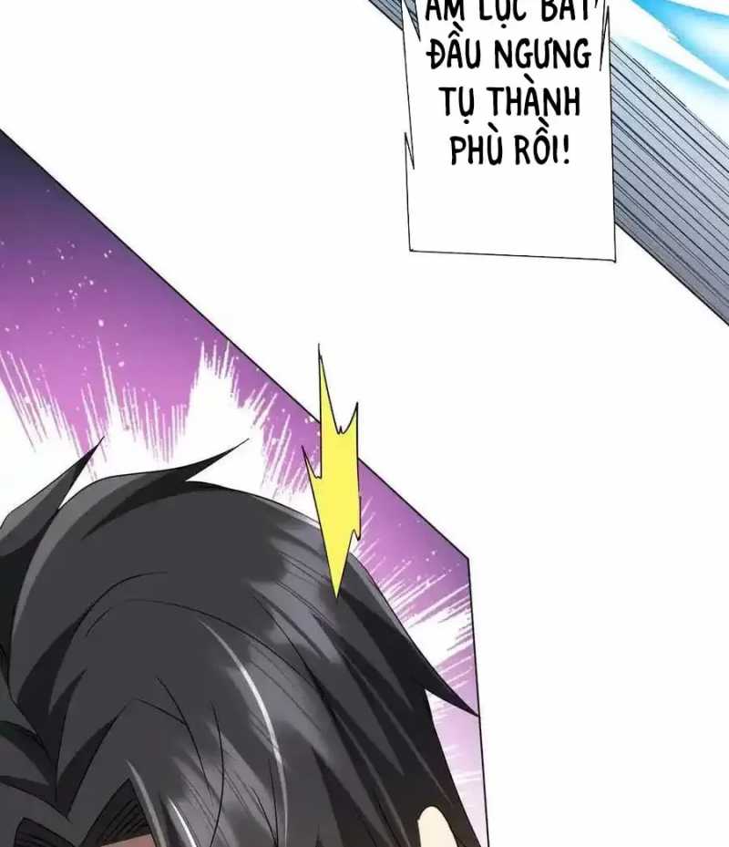 Mục Long Sư Chap 426 - Next Chap 427