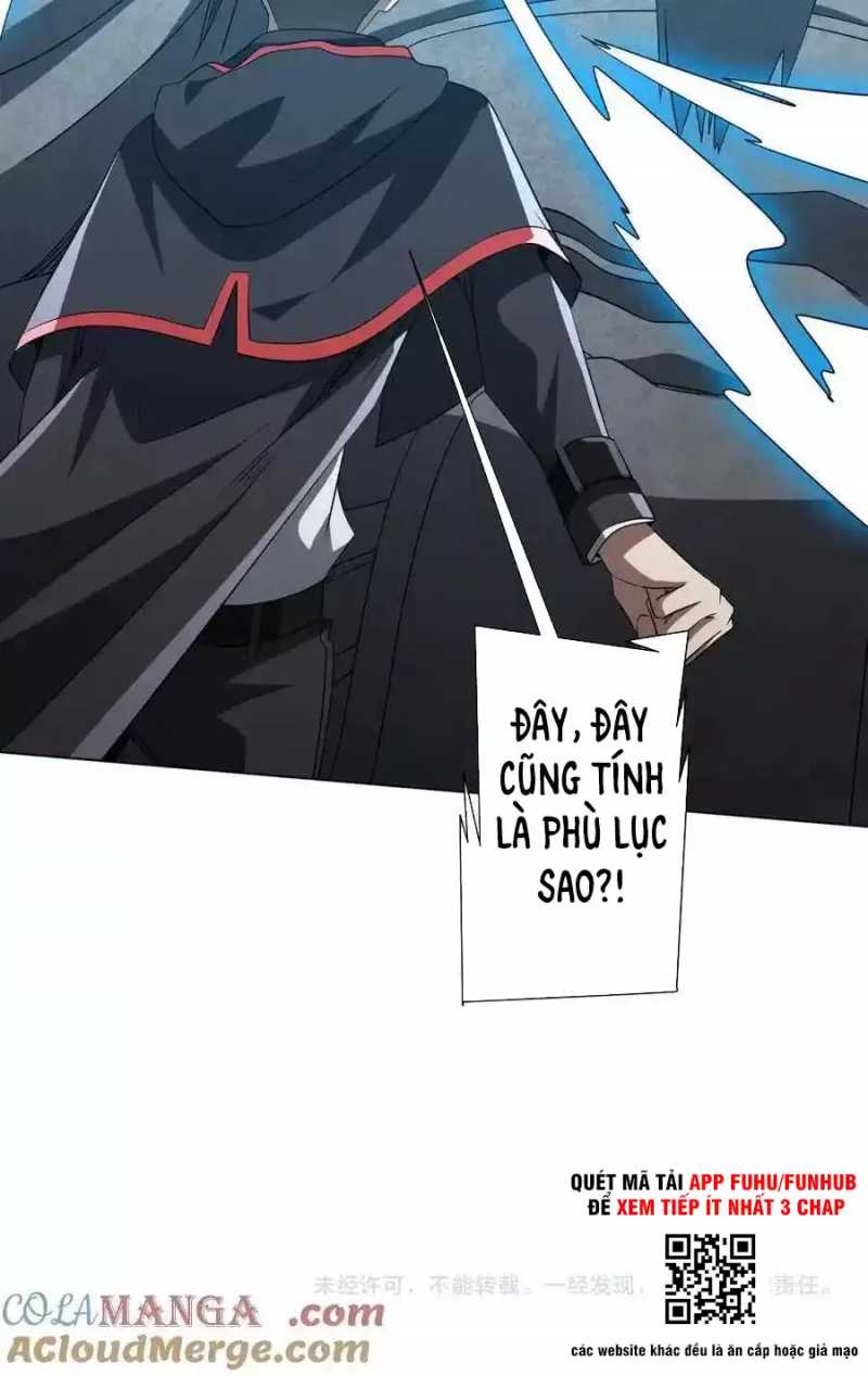 Mục Long Sư Chap 426 - Next Chap 427