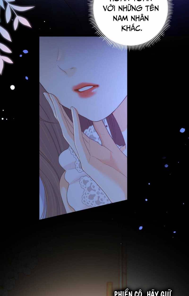 Mục Long Sư Chap 427 - Next Chap 428