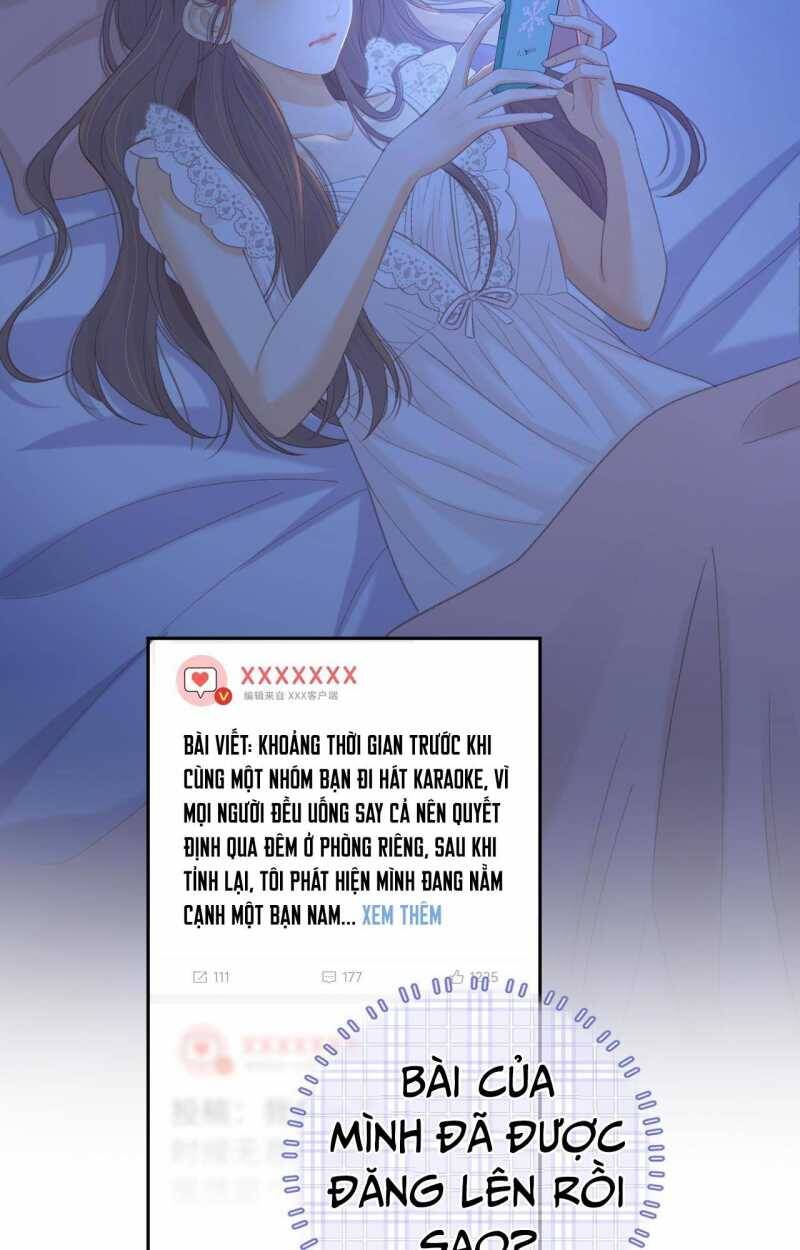 Mục Long Sư Chap 427 - Next Chap 428
