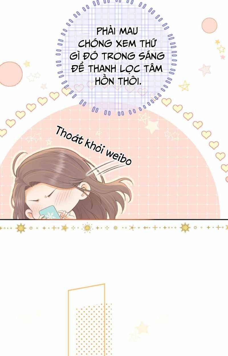 Mục Long Sư Chap 427 - Next Chap 428