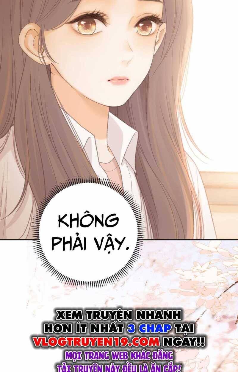 Mục Long Sư Chap 427 - Next Chap 428