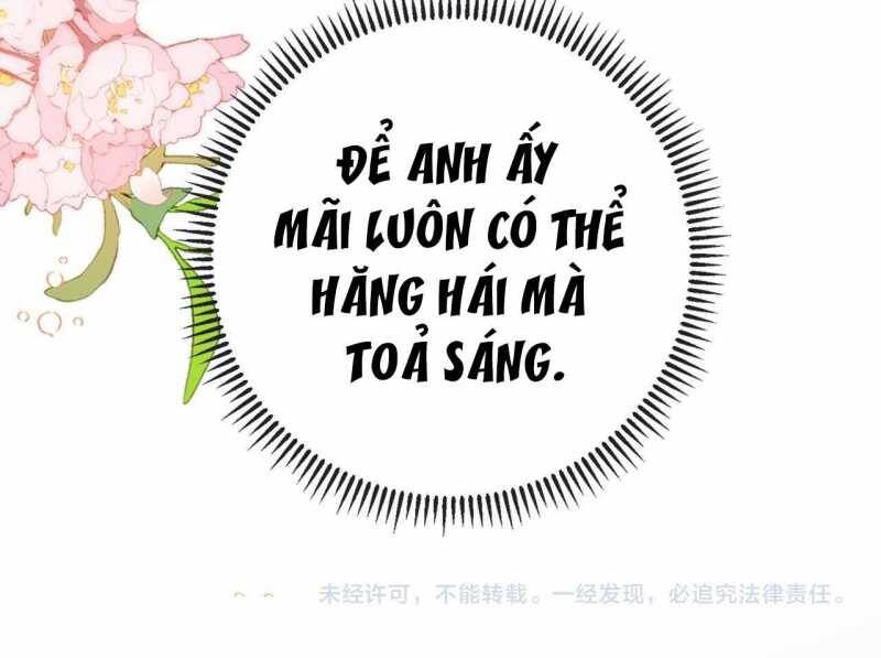 Mục Long Sư Chap 427 - Next Chap 428