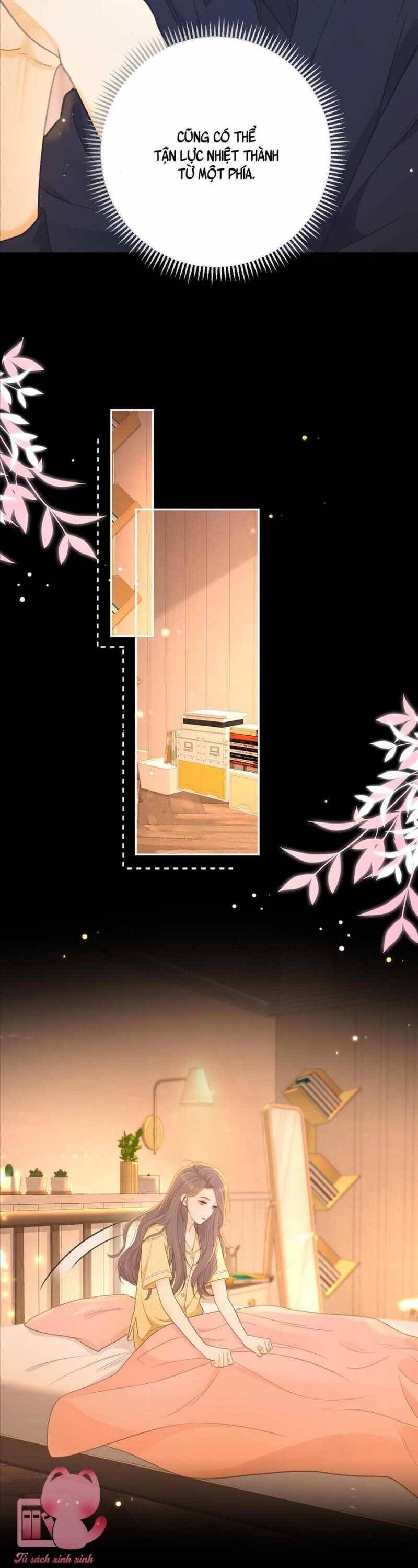 Mục Long Sư Chap 427 - Next Chap 428