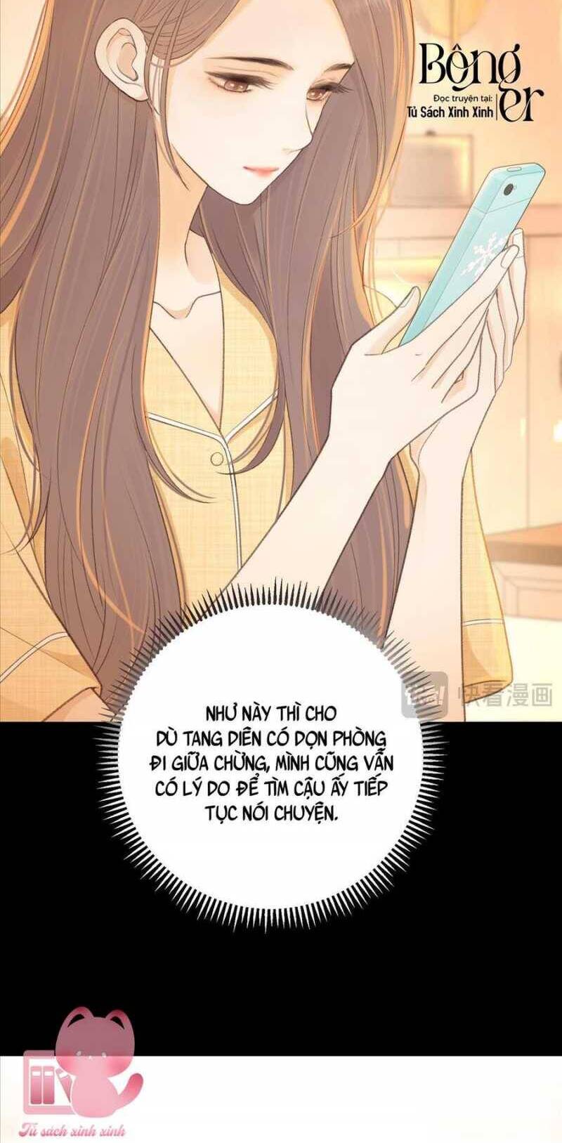 Mục Long Sư Chap 428 - Next Chap 429