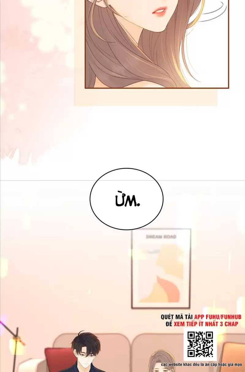 Mục Long Sư Chap 428 - Next Chap 429