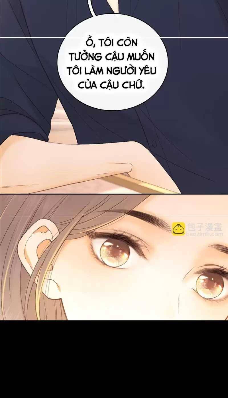 Mục Long Sư Chap 428 - Next Chap 429