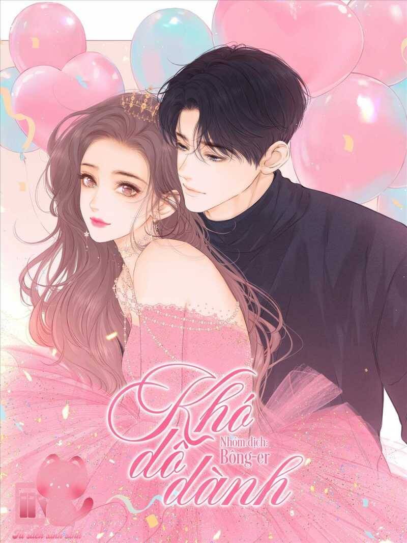 Mục Long Sư Chap 428 - Next Chap 429