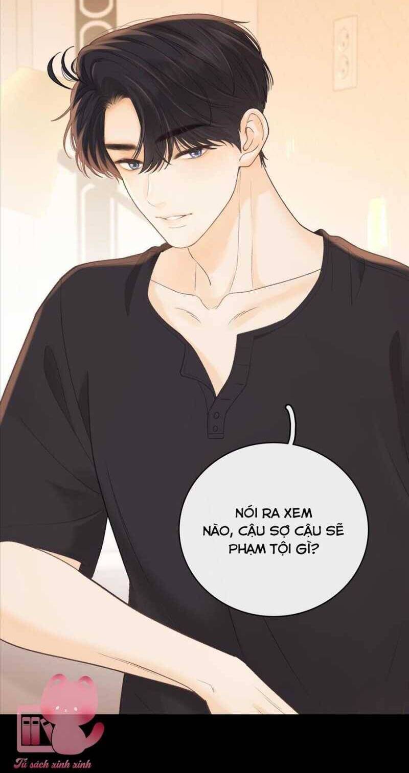 Mục Long Sư Chap 428 - Next Chap 429