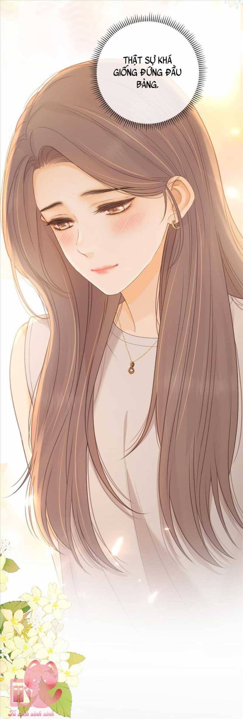 Mục Long Sư Chap 428 - Next Chap 429