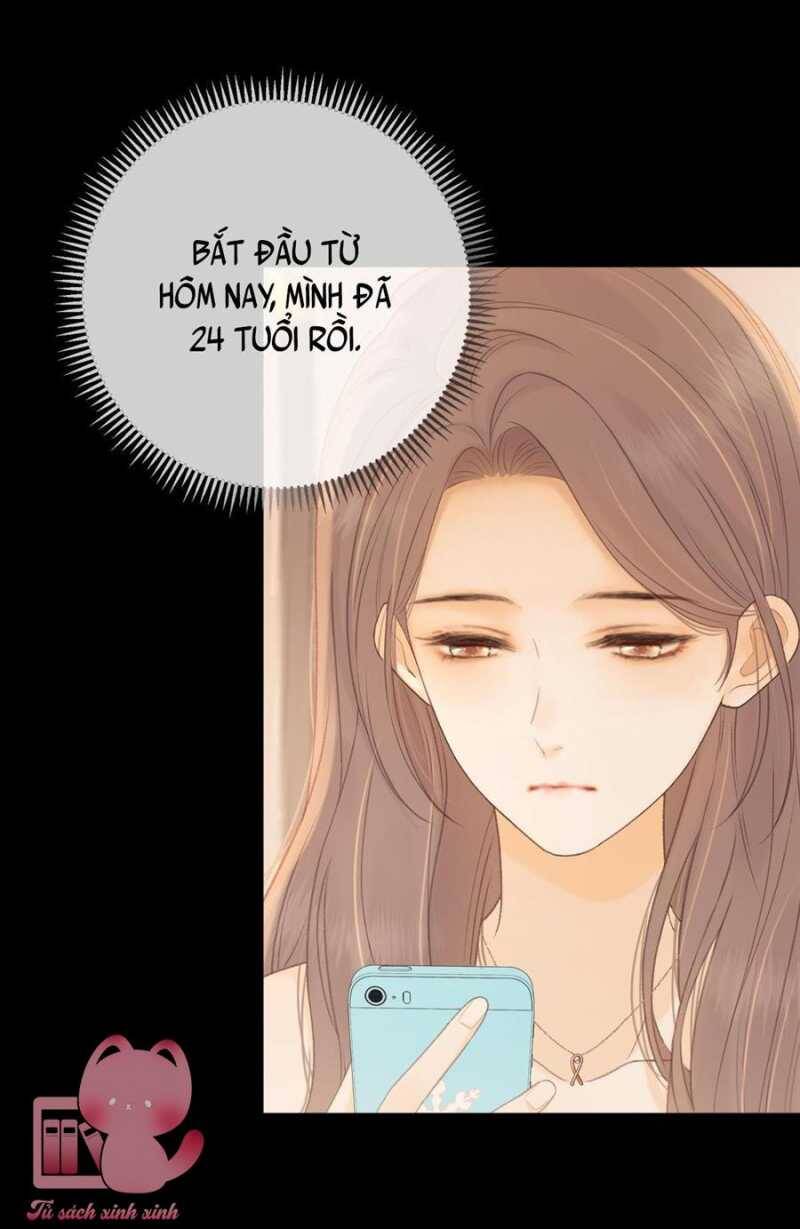 Mục Long Sư Chap 428 - Next Chap 429