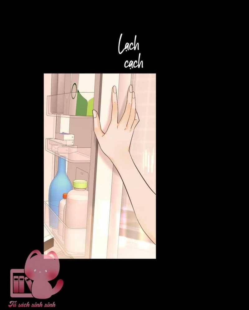 Mục Long Sư Chap 428 - Next Chap 429