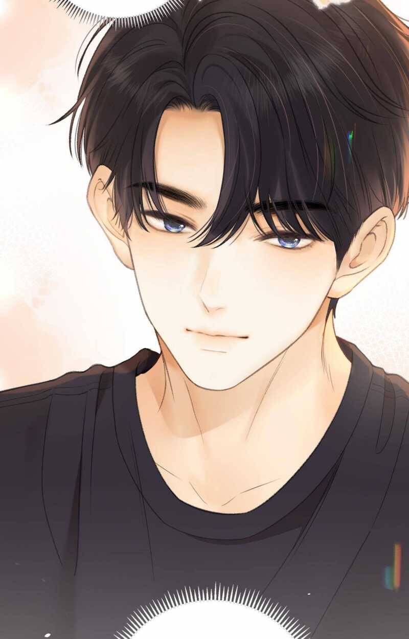Mục Long Sư Chap 428 - Next Chap 429