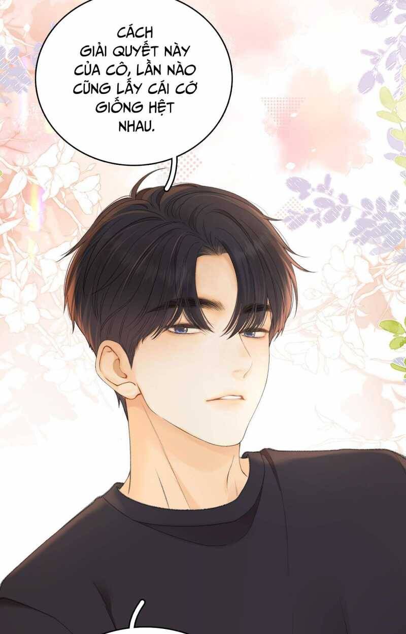 Mục Long Sư Chap 428 - Next Chap 429