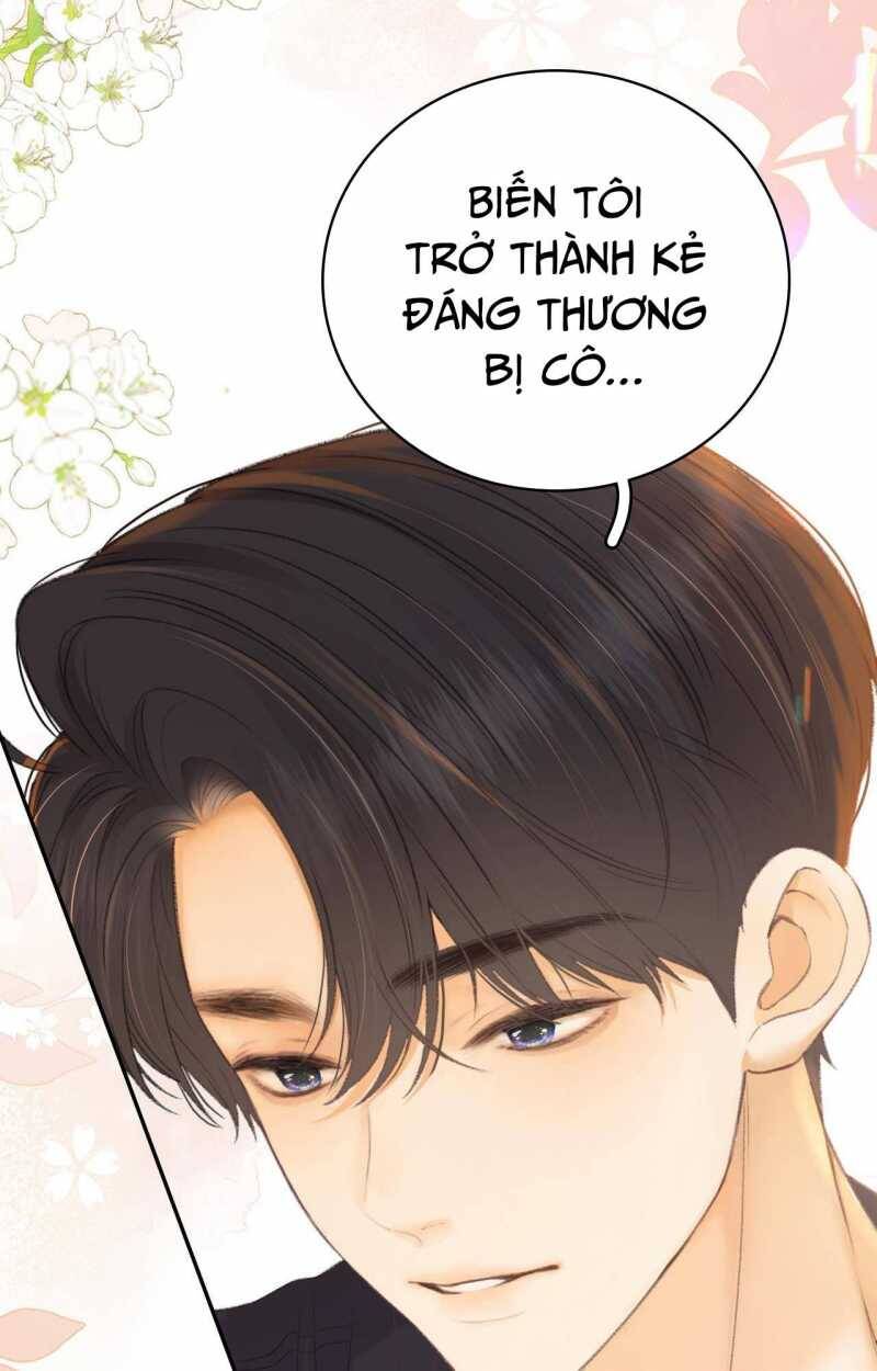 Mục Long Sư Chap 428 - Next Chap 429