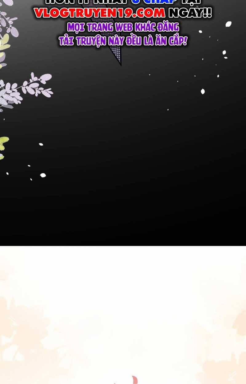 Mục Long Sư Chap 428 - Next Chap 429