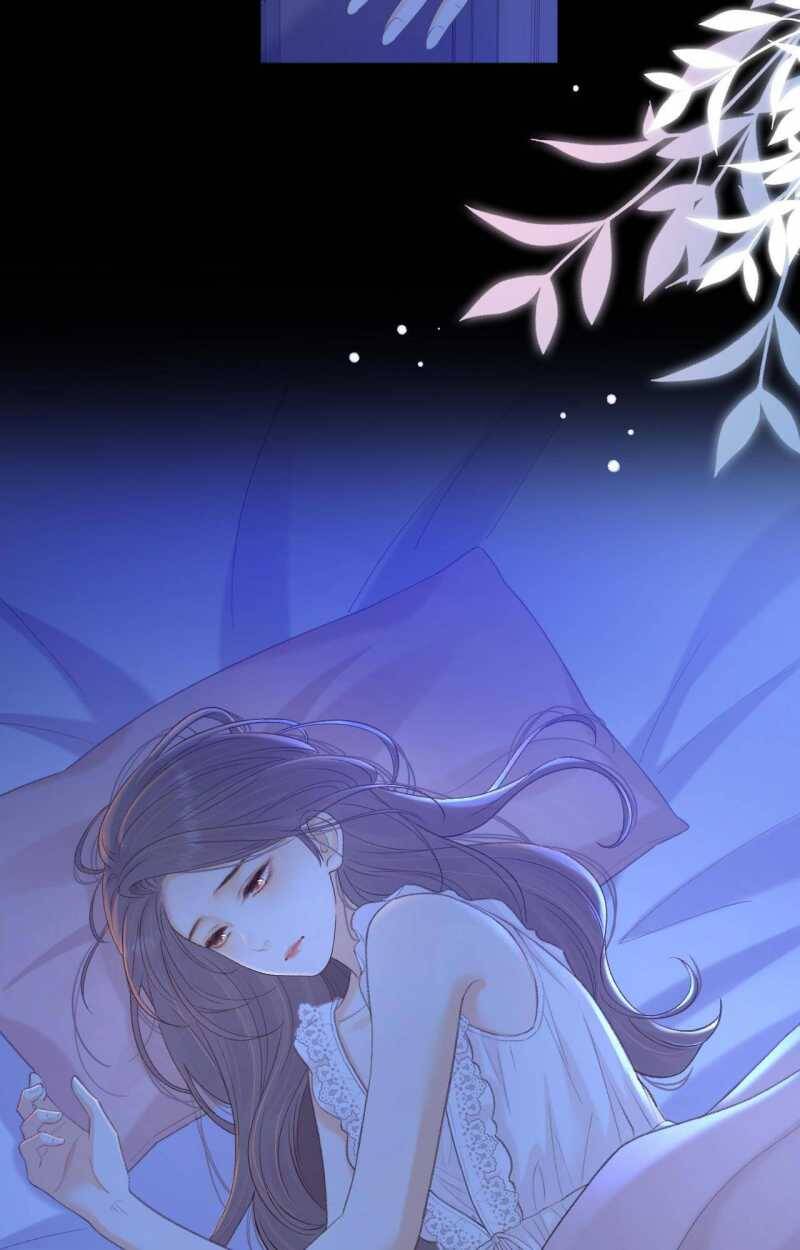 Mục Long Sư Chap 428 - Next Chap 429