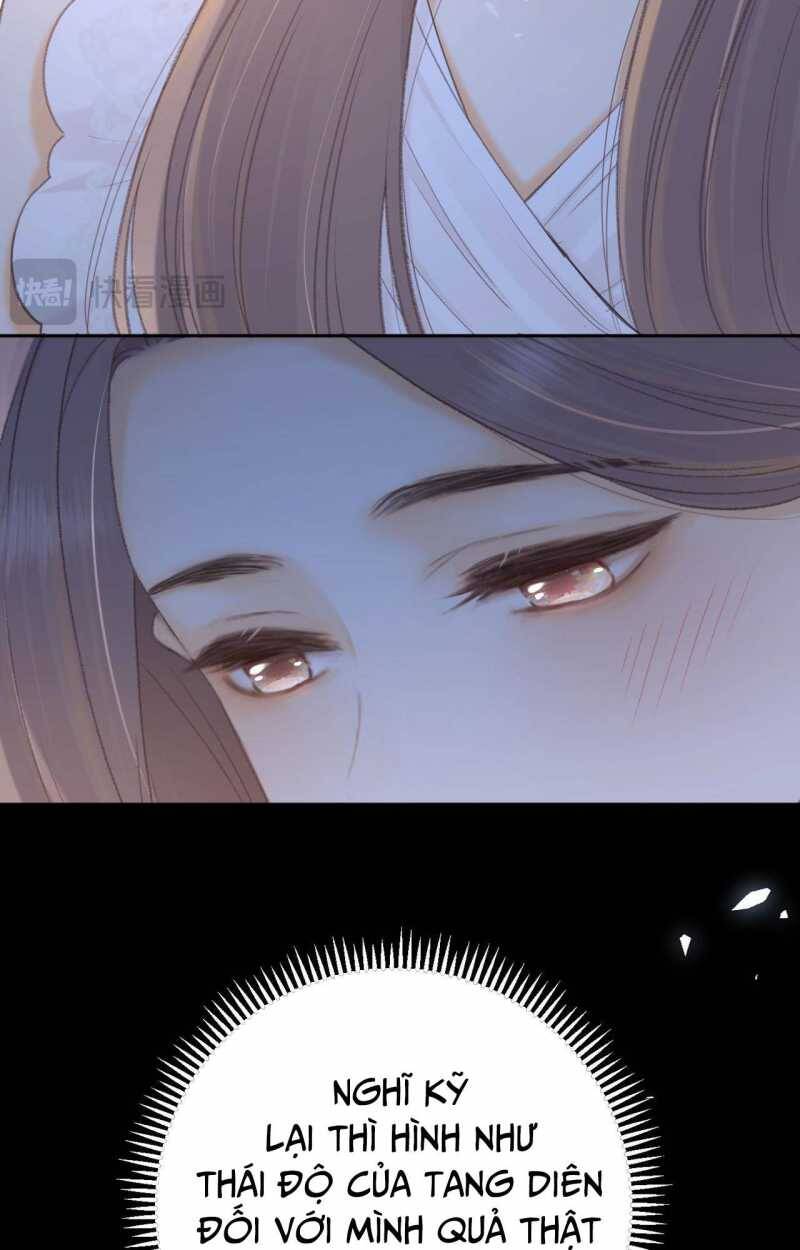 Mục Long Sư Chap 428 - Next Chap 429
