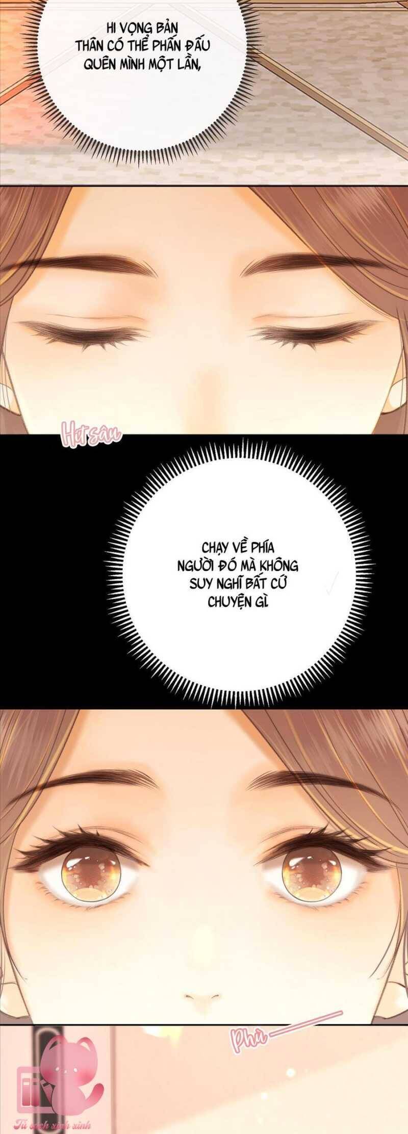 Mục Long Sư Chap 428 - Next Chap 429