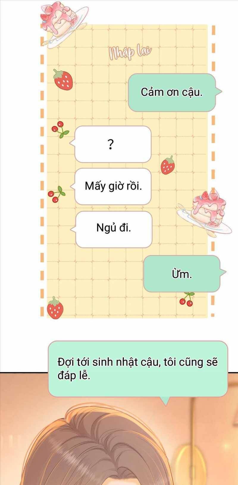 Mục Long Sư Chap 429 - Next Chap 430