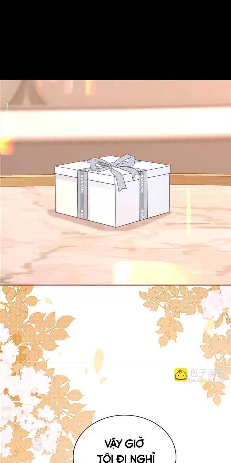 Mục Long Sư Chap 429 - Next Chap 430